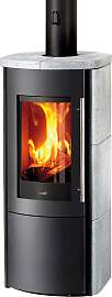 Kaminofen HARK "»Lova ECOplus,