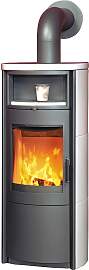 Kaminofen HARK "»Nika EcoPlus