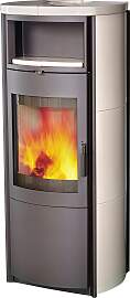 Kaminofen HARK "»Nika EcoPlus