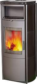 Kaminofen HARK "»Nika EcoPlus«",