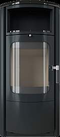 Kaminofen HARK "Opera M, Exklusiv,