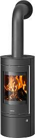 Kaminofen JUSTUS "Mino Top 2.0",