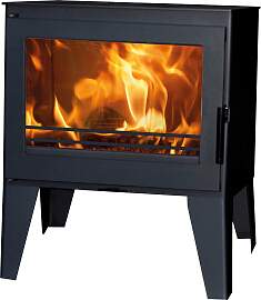 Kaminofen PANADERO "Kaminofen Giulietta