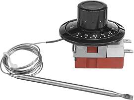 Kapillar-Autothermostat, MACHSWON TS-120SR
