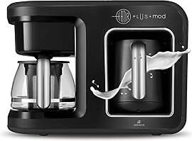 KARACA Hatır Plus Mod 5 in 1 Essential