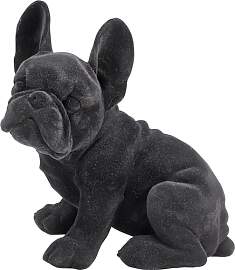 Kare Design Figur Waiting for Treats 25cm Deko,