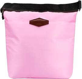 KAREN66 Kühltasche Klein Lunchtasche mit