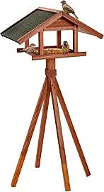Karlie 88509 Bird's World Wild Vogelhaus Remo 