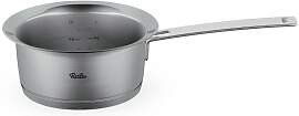 Kasserolle FISSLER "Phi Collection",