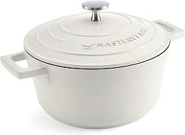 Kasserolle MASTER CLASS "MasterClass",