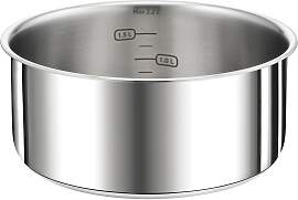 Kasserolle TEFAL "Ingenio Preference",