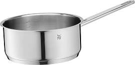 Kasserolle WMF "Compact Cuisine",
