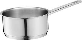 Kasserolle WMF "Compact Cuisine", grau