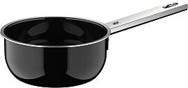 Kasserolle WMF "Fusiontec Function Pro", 