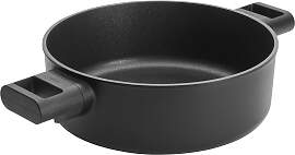 Kasserolle WOLL MADE IN GERMANY "Eco Logic