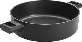 Kasserolle WOLL MADE IN GERMANY "Eco Logic