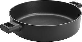 Kasserolle WOLL MADE IN GERMANY "Eco Logic