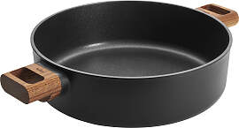 Kasserolle WOLL MADE IN GERMANY "Eco Logic