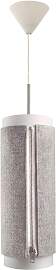 KAYOOM Hängeleuchte "Hängelampe Zip Star