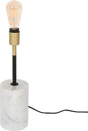 KAYOOM Stehlampe "Stehlampe Caramia