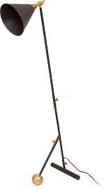 KAYOOM Stehlampe "Stehlampe Celeste