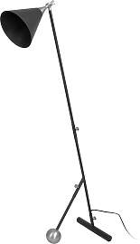KAYOOM Stehlampe "Stehlampe Celeste