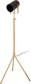 KAYOOM Stehlampe "Stehlampe Celeste