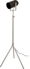 KAYOOM Stehlampe "Stehlampe Celeste