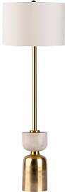 KAYOOM Stehlampe "Stehlampe Cirus 225",
