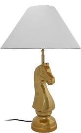 KAYOOM Tischleuchte "Tischlampe Bishop