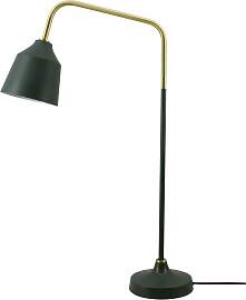 KAYOOM Tischleuchte "Tischlampe Carisa", 