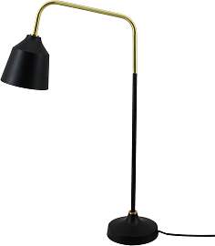 KAYOOM Tischleuchte "Tischlampe Carisa", 