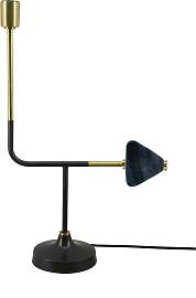 KAYOOM Tischleuchte "Tischlampe Casey