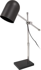 KAYOOM Tischleuchte "Tischlampe Celeste