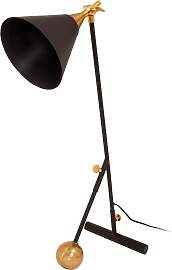 KAYOOM Tischleuchte "Tischlampe Celeste