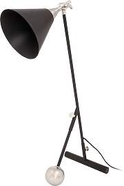 KAYOOM Tischleuchte "Tischlampe Celeste