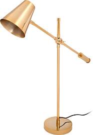 KAYOOM Tischleuchte "Tischlampe Celeste