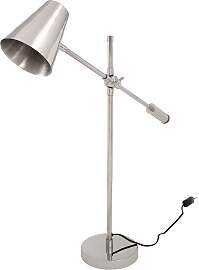 KAYOOM Tischleuchte "Tischlampe Celeste