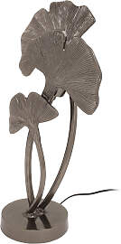 KAYOOM Tischleuchte "Tischlampe Cosima