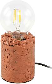 KAYOOM Tischleuchte "Tischlampe Curacao