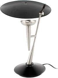 KAYOOM Tischleuchte "Tischlampe Flyer