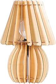 KAYOOM Tischleuchte "Tischlampe Gino