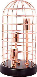 KAYOOM Tischleuchte "Tischlampe Kepler