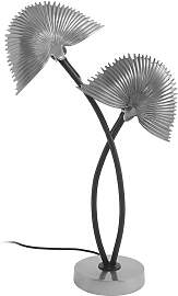 KAYOOM Tischleuchte "Tischlampe Twinflame