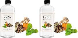 KAZIS® Patchouli I 1 Liter I Für alle