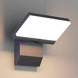 K-Bright 24W wandleuchte aussen, Wasserdicht IP65