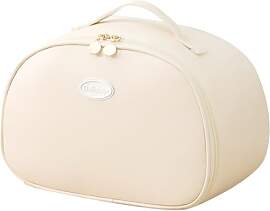 KEAIDUO Isolierte Lunchtasche für Damen,