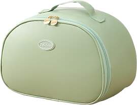 KEAIDUO Kühltasche Klein Isolierte für Männer