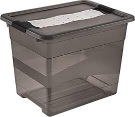 keeeper Aufbewahrungsbox mit Deckel und