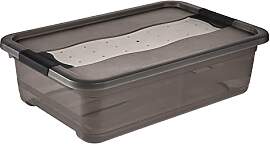 keeeper Aufbewahrungsbox mit Deckel und